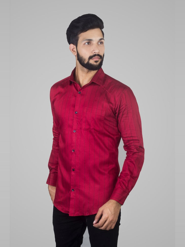 Casual Shirts for Men