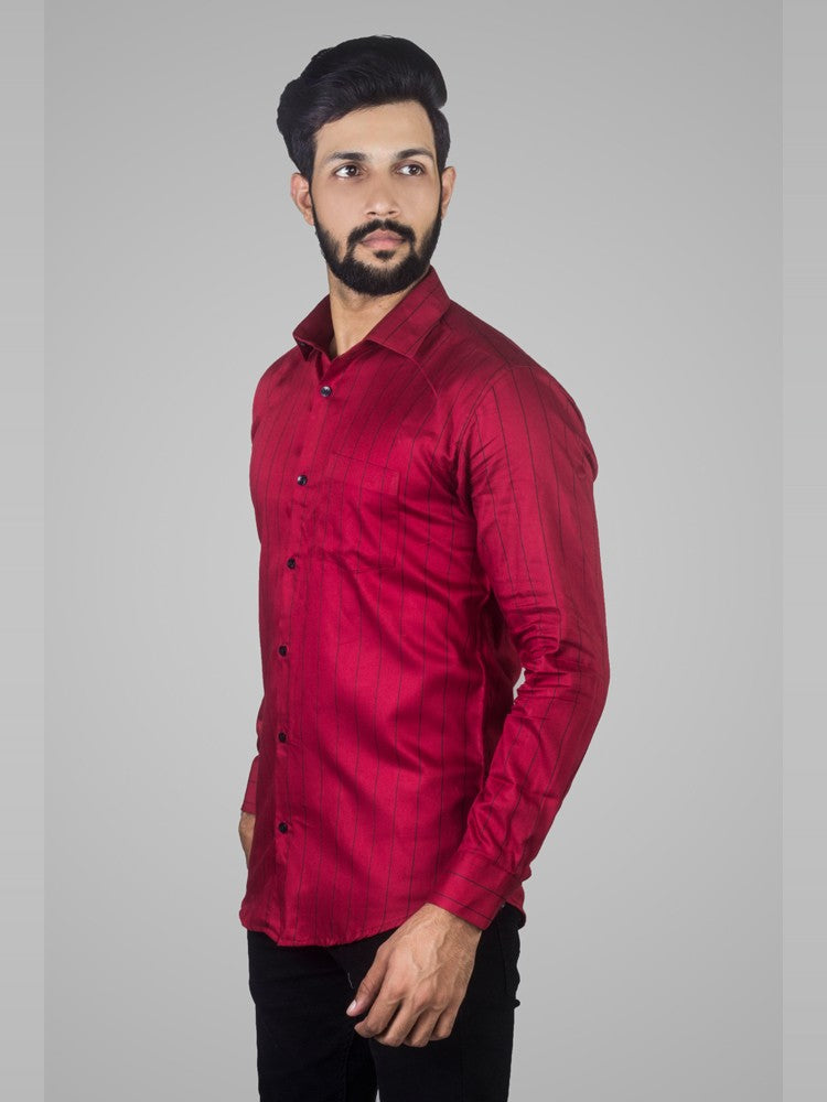 Casual Shirts for Men