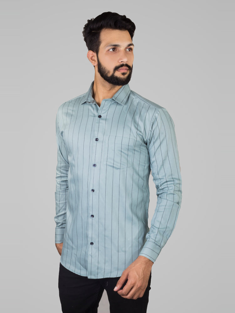 Casual Shirts for Men