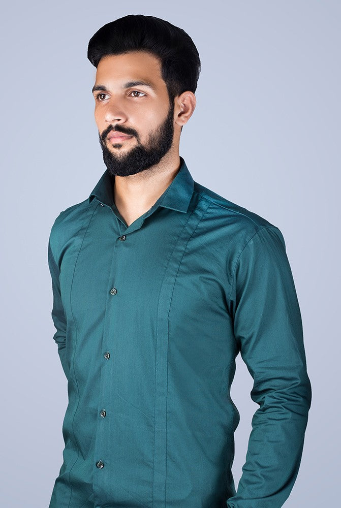 casual shirts for men