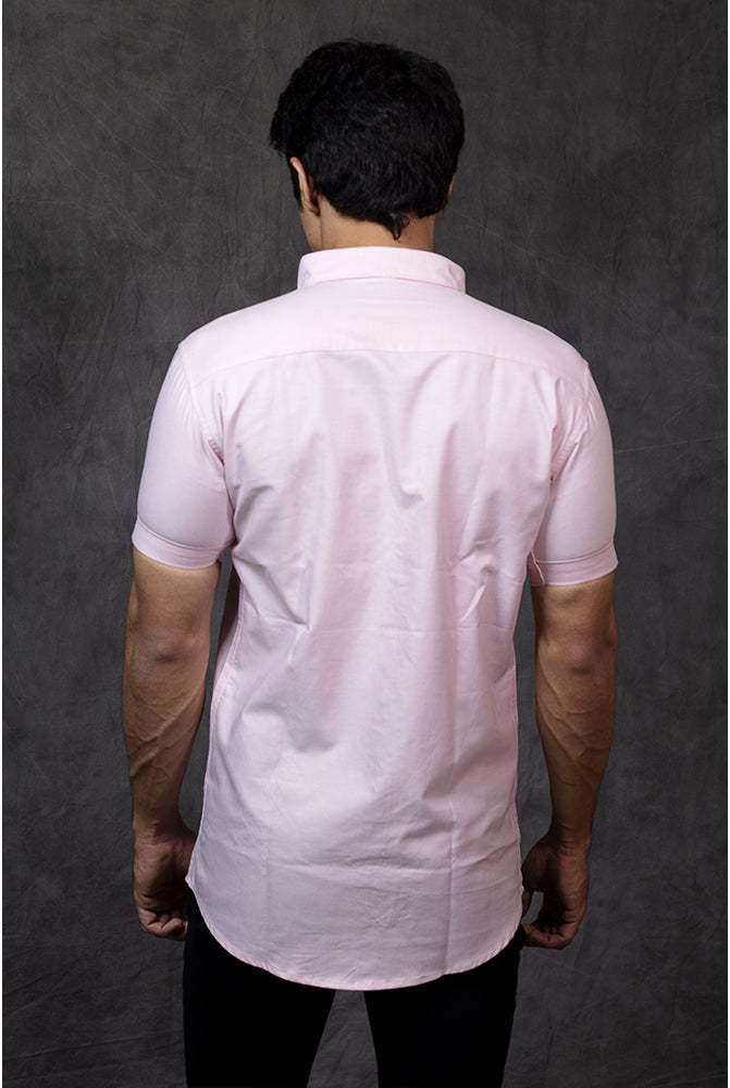 Half Shirt for Men