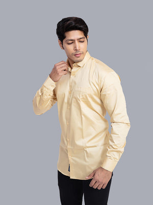 Formal Shirts for Men