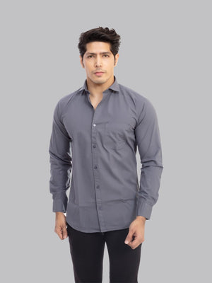 Formal Shirts for Men