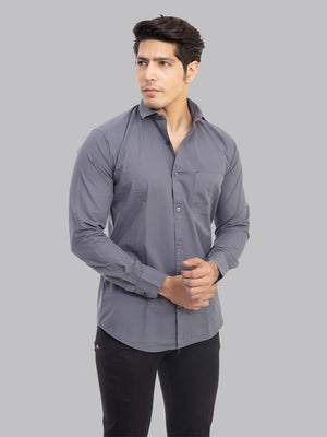 Formal Shirts for Men