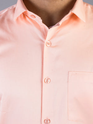 formal shirts for men