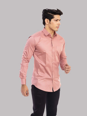 formal shirts for men