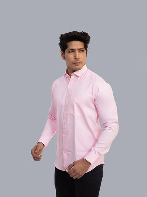 formal shirts for men