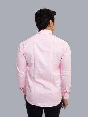 formal shirts for men