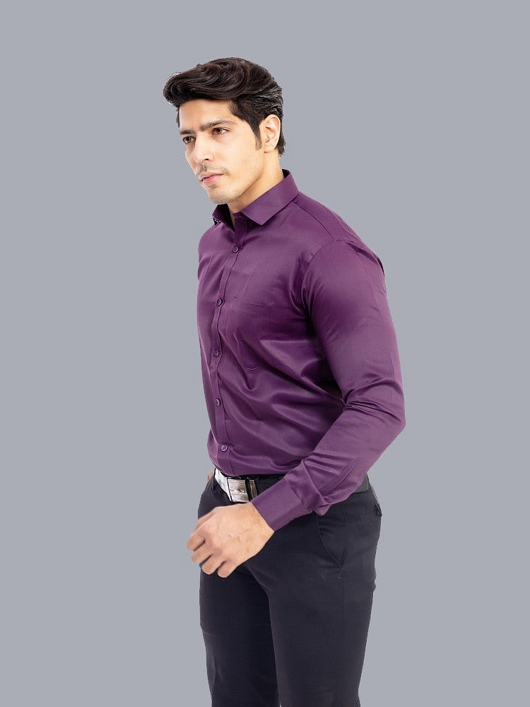 Formal Shirts for Men