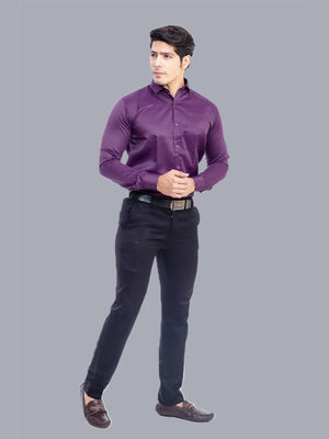 formal combination for men