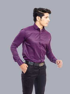 Formal Shirts for Men