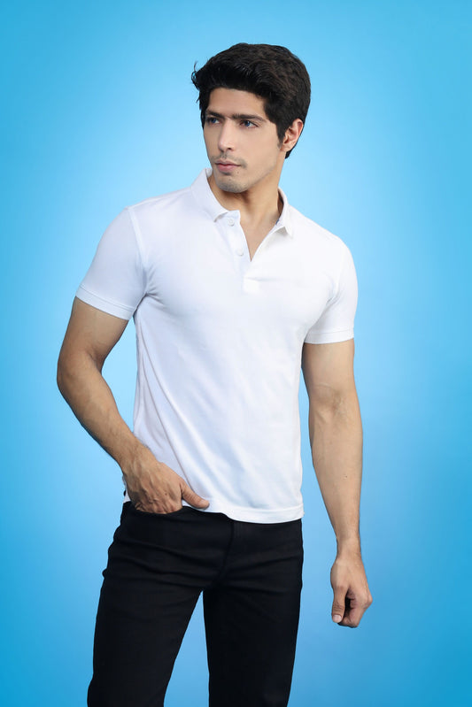 Polo T Shirts for Men