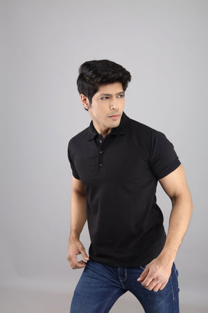 polo t shirts for men