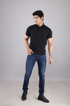 polo t shirts for men