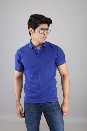 Polo T Shirts