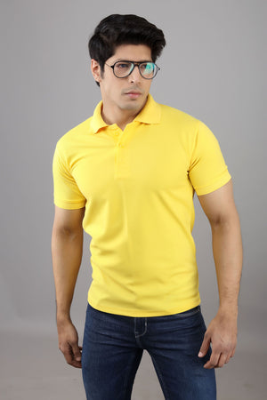 polo t shirts