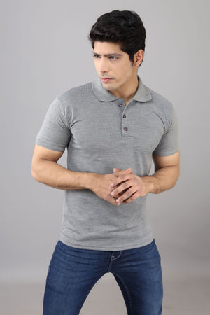 polo t shirts