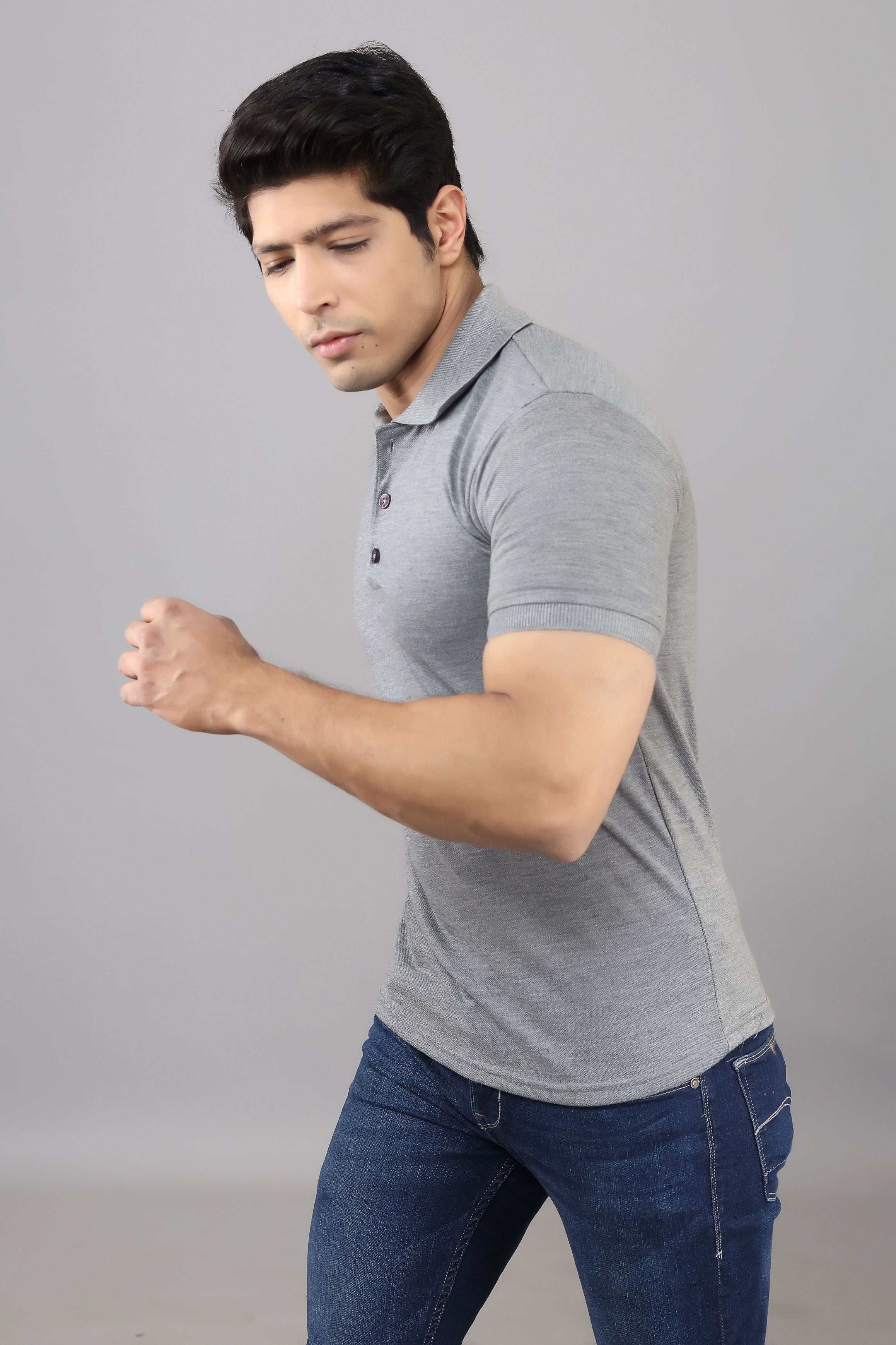 polo t shirts for men