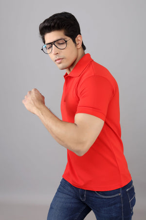 polo t shirts for men