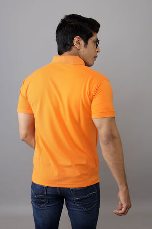 polo t shirts for men