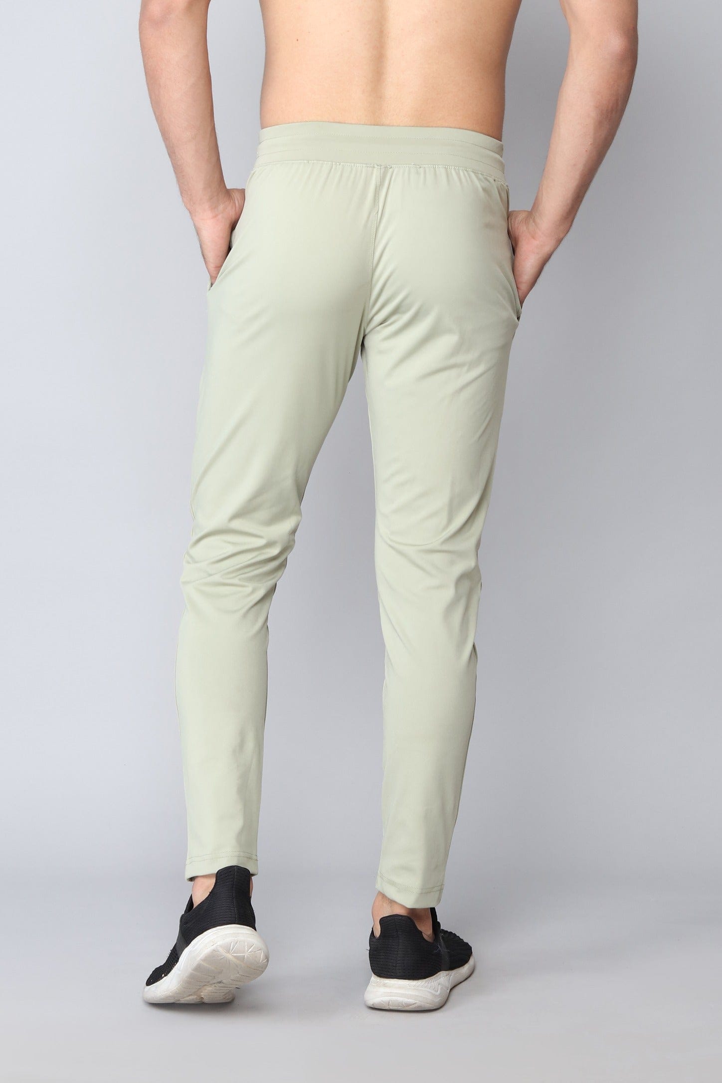 Fashion Jogging Mens Cargo Pants Custom Sweatpants Trousers Men Sport Wear  - China Men Pants and Men Trousers price | Made-in-China.com