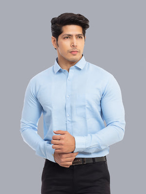 formal shirts for men