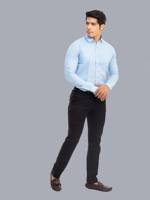 formal shirts for men