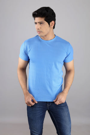 men t shirts