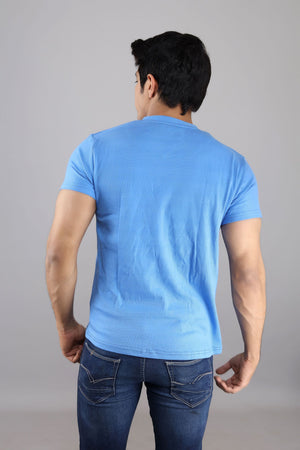 men t shirts