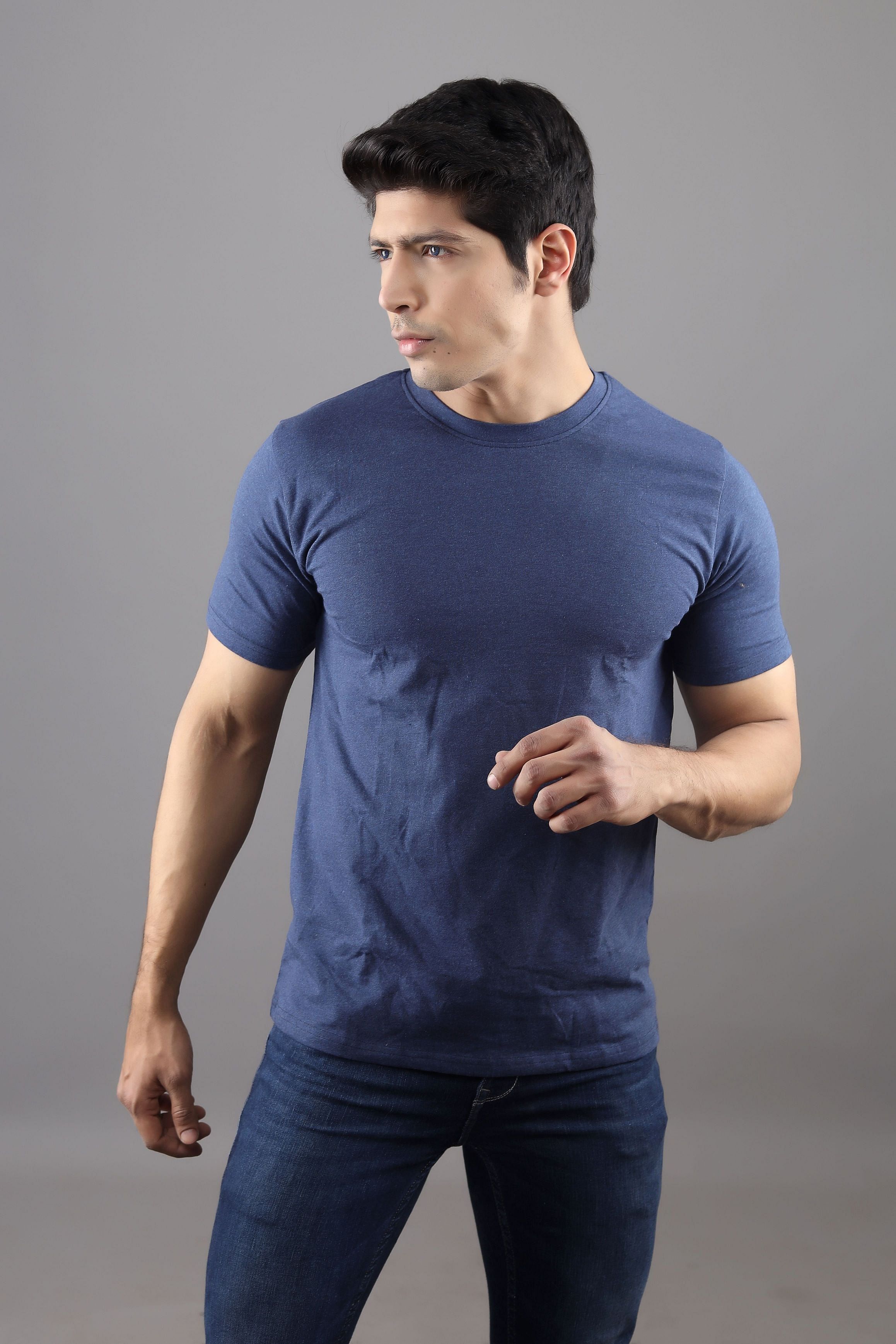 men t shirts