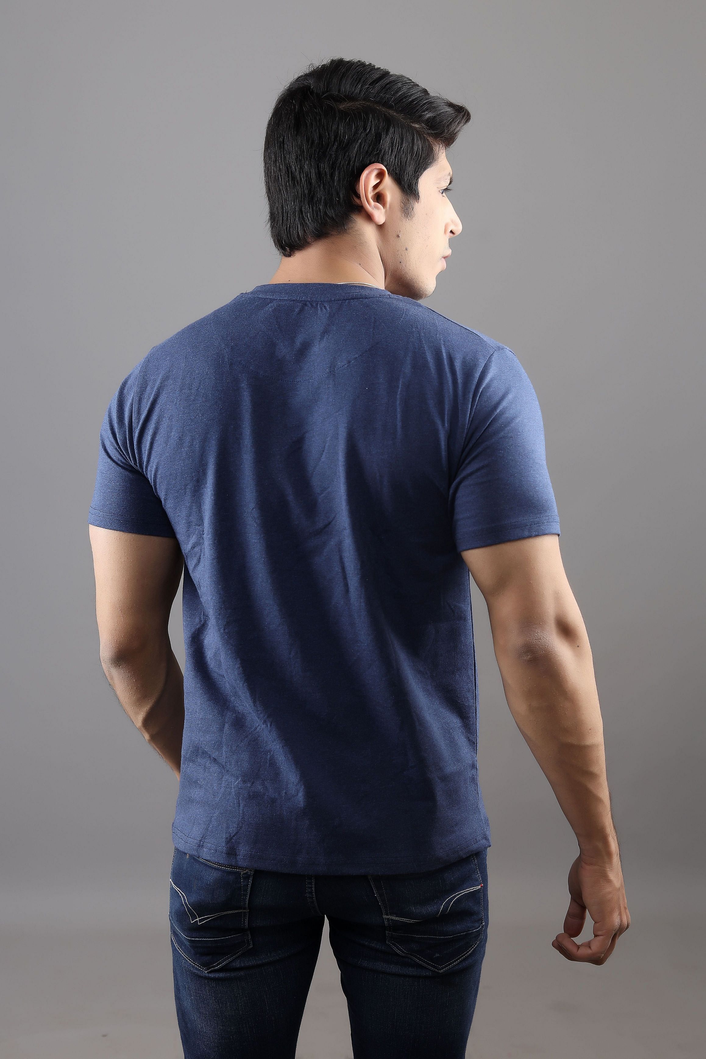 men t shirts