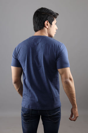 men t shirts