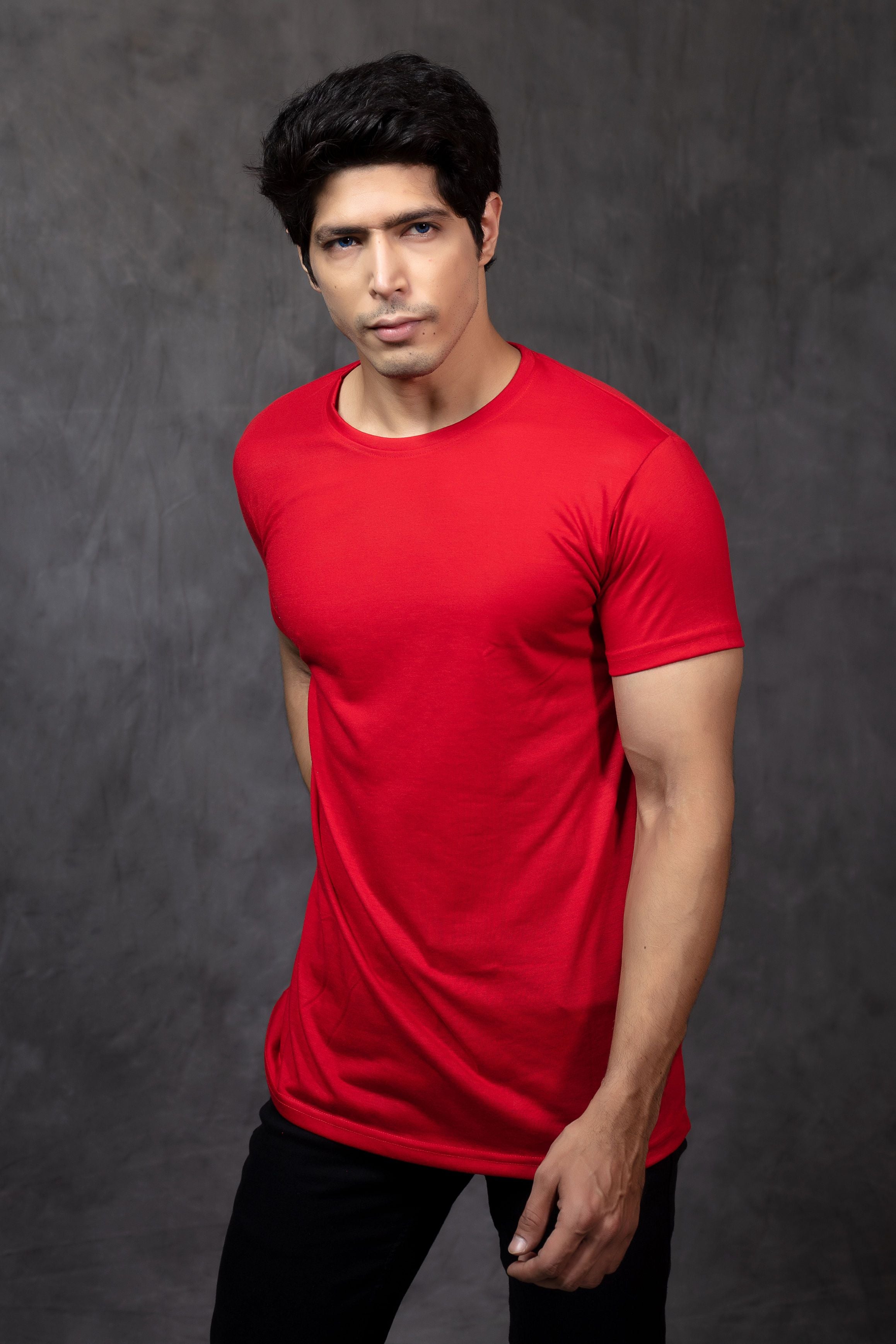 Plus Size Men's Cotton Casual Graphic Tees Summer Flame - Netherlands Plus Size Men's Cotton Casual Graphic Tees Summer Flame - Netherlands