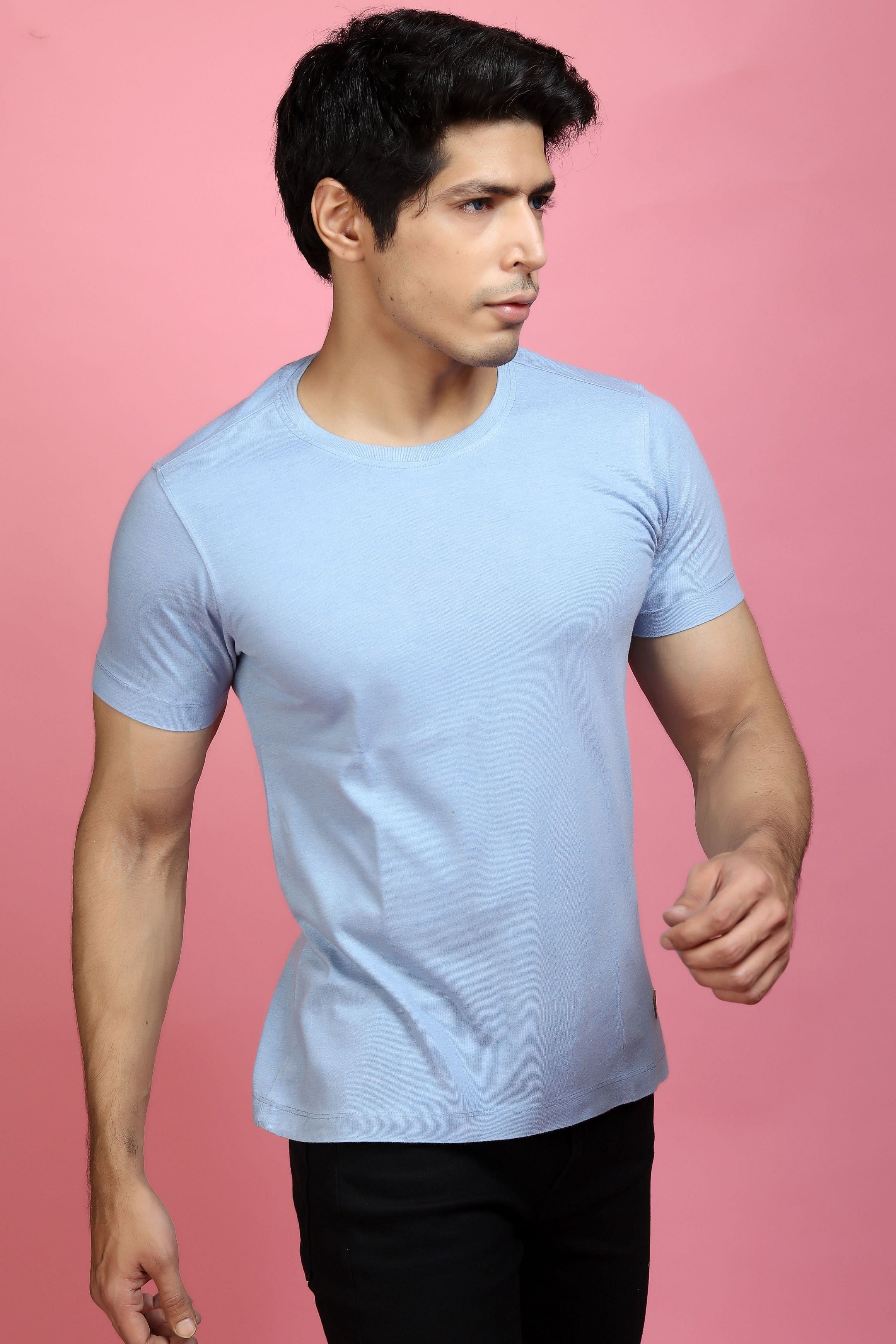 men t shirts